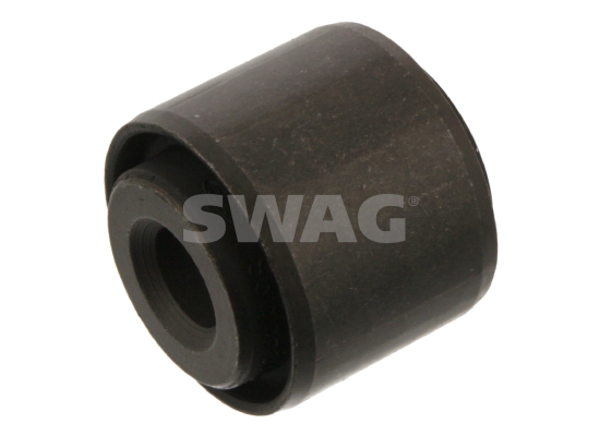 Suport, ax 50 93 8991 SWAG